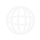 辽阳市新闻中心